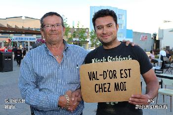 Le temps d une soupe - portrait poétique - 78